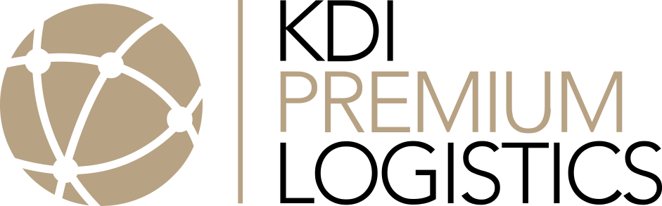 KDI PREMIUM LOGISTICS